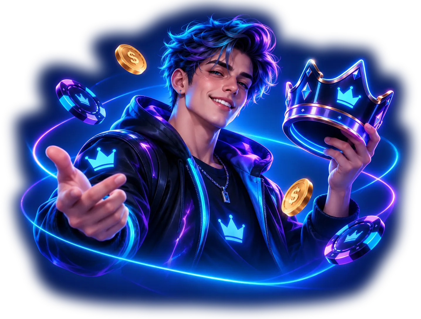 Fast withdrawal casino in Fast Withdrawal